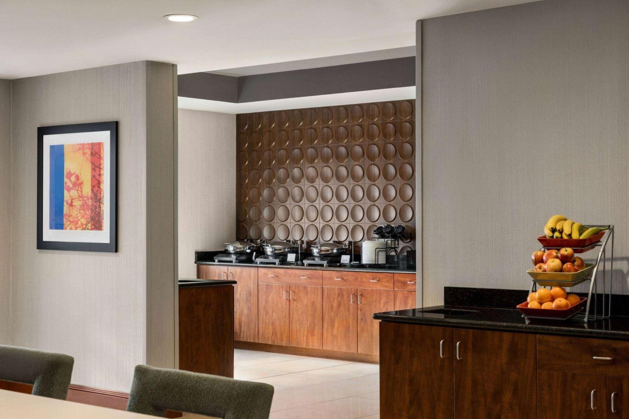 Wingate By Wyndham Fletcher At Asheville Airport Ngoại thất bức ảnh